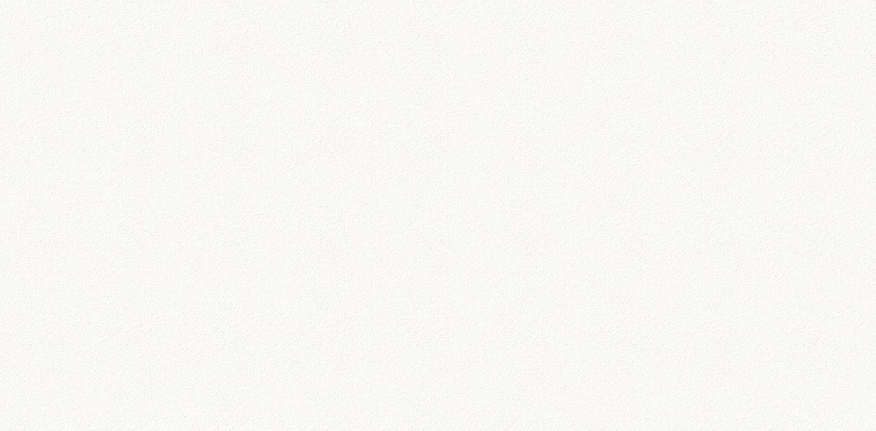 Soft White.jpg